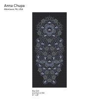 Anna Chupa
